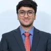 Dhruvit Trivedi