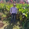 Lomesh Shah