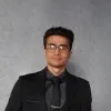 Erfan Abdolmohammadi