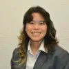 Chiao Xuan Chu