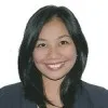 Kerry Anne Angelo
