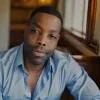 Jonathan Ervin