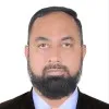 Naeem