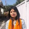 Khushboo Goutam
