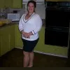 Angie Hawks