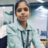 Sakshi Maurya