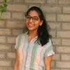 Lakshmi Priyanka Chalamalasetty