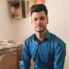 Ajay Vishwakarma