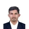 NARASIMHAMURTHY