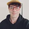 Tristan Oberschneider
