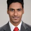 Elias Mathai