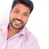 Lalit Kishore Kashyap