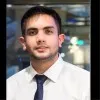 Raman Harjai