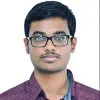 Abhijeet Mamidwar