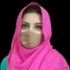 Humaira Usman