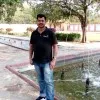 Dasharath Tapare