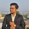 Rana Jainil