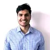 Shivansh Goyal