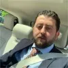 Abdullah Abdaljabbar