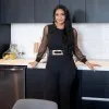 Eva Ortiz