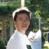 Mark Chen