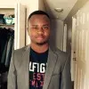 Tobi Akinola