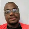 fungai ngwira