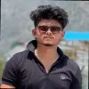 Priyanshu Saini