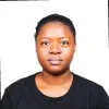 Clairette Lore Ngueukam Kameni