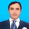 Kashif Hanif
