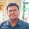 SOURJADIP PRAMANIK