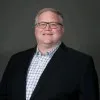 Chris Hemmingsen