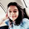 Nisha Jain