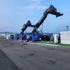 Jackpark KLINELEX
