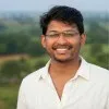 Nikhil Reddy Gangula