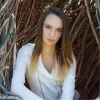 Alyssa Lavelle