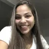 Jhulia Veiga