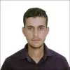 Erramak Mohammed