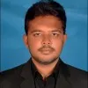 Bharath