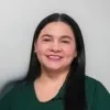 Esther Hernandez