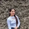 Sakshi Guleria