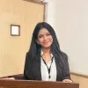 Renuka Soni