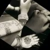 Sadia Zafar