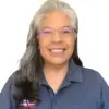Margaret Castellano
