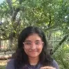 Shivani Jain
