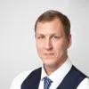 Andrey Petukhov