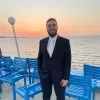 Mahmoud Alaa Eldeen