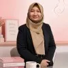 Wan Dalila Wan Ismail