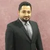Mohammed Aljassem