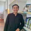 Tedi Hidayat